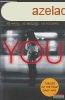 Caroline Kepnes - You (You Series, Book 1 - szpsghibs)