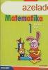 Sokszn matematika 1. msodik flv - MS-1712U