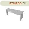 rasztal, ves, panellbbal F-122.I 80/40, mret:135x80/40x