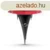 Garden of Eden LED-es leszrhat szolr lmpa