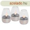 Home CDS 93 szolr mcses, fm / manyag, narancssrga LED, 