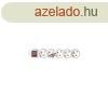 Hlzati eloszt, kapcsols