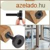 4 db nagy teherbrs, llthat szintez