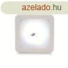 LED jjeli lmpa, mozgsrzkels lmpa