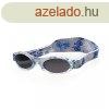 Baby Banz Bicycle baba napszemveg bicikli mints