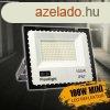 100W mini kltri led reflektor