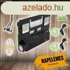 Napelemes mindenes GD-7740