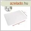 Padlvd szkaltt 100 x 70 HOP1000326