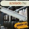 Mozgsrzkels szekrny LED vilgts 0406