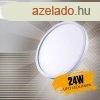 24W ufo led lmpa