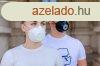 MyMSQ tbbszr hasznlatos tltsz szjmaszk 30 db cserlhe