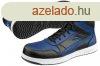 Frontcourt blue/blk Mid S3L ESD FO HRO SR