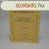 Knyv: mit egyek... "ab" vrcsoport 1 db