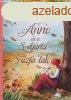 Anne s a Szljrta Fzfa-Lak
