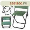 sszecsukhat kempingszk httmlval - zld