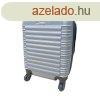 Wizz ingyenes kabinbrnd 40 x 30 x 20 cm LDV kivehet kerek