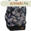 Bestway 40x20x25 virg mints htizsk Ryanair, WizzAir mre