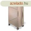 Zellia bzs M 20 kg-os felads brnd