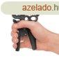 DEUSER Grip Extreme Marokerst