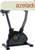 Tunturi Cardio Fit E35 ergomter