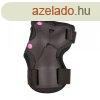 TAKY set of knee, elbows and wrist protectors