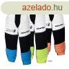 MOHAWK2 ACTIV Sr. goalkeeper pants 