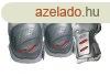 COOL MAX protective gear set discounted