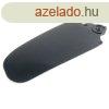 RUDDER BLADE PA