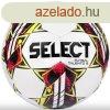 Select Futsal Talento 9 V22 fehr/srga