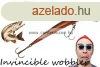 Nils Master Invincible Zoom 12cm 10g wobbler (Color-166)