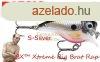 Rapala BXBB06 Bx? Xtreme Big Brat Rapala wobbler 7cm 21g - S