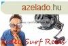 Balzer Tidec 8700 Surf- Elsfkes Szrf Ors (0010327870)