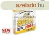 Sufix Performance Pro8 135M 0.21Mm/37Lb/17,5Kg/Lo-Vis-Green 