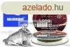 Haldord Braxx Long Cast 0,18mm 10m Elke Zsinr