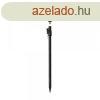 Prologic Goalpost Kit 2 Rods (Width 20-24.5cm Poles 40-60cm)