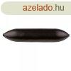 Madcat Subfloat 40g Specilis harcss lebegtet sz (758904
