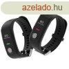 Epropulsion Navy 3.0 Evo Safety Wristband biztonsgi karkt