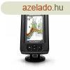 Humminbird Piranhamax 4 halradar (597118)