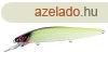 Shimano Bantam Rip Flash 115Fmd 115mm 14g - T09 Stain Shad (