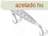 Shimano Ocea Bettyu Hiramassa 190F Fb 190Mm 86G 004 White (5