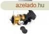 Shimano FX 2000 FC elsfkes ors (FX2000FC)
