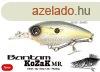 Shimano Bantam Kozak Sr Spin 54Mm 8G - T09 Sexy Shad (59Vzp2