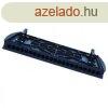 Carp Zoom Professional Boilie Rolling Table bojliroller 18mm