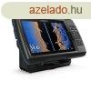 Garmin Striker Vivid 7SV GT52HW-TM halradar jeladval (GG010