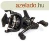 Shimano Baitrunner ST 10000 RB nyeletfkes ors (BTRST10000