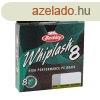 Berkley Whiplash 8 0,20mm 150m 27,7kg Green fonott zsinr (1