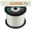 Berkley Whiplash 8 Crystal Pro 2000m 0,06mm ttetsz 10,9kg 