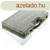 Cormoran K-Don Szerelkes Doboz 30X21X7Cm (66-10021)