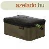 Korda Compact 220 trol doboz, tska (KLUG08)