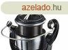 Daiwa Lexa E LT 3000S-C elsfkes ors (10228-301)